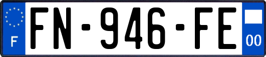 FN-946-FE