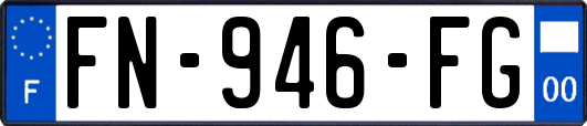 FN-946-FG