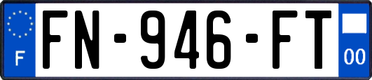 FN-946-FT