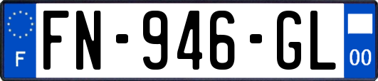 FN-946-GL