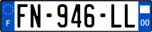 FN-946-LL