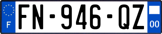 FN-946-QZ