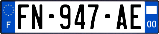 FN-947-AE