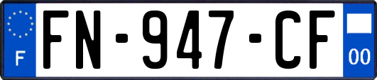 FN-947-CF
