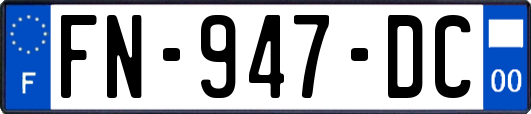 FN-947-DC