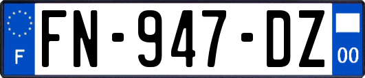 FN-947-DZ
