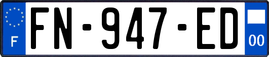 FN-947-ED