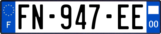 FN-947-EE