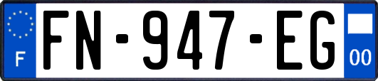 FN-947-EG