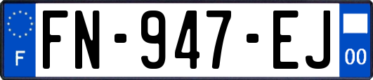 FN-947-EJ