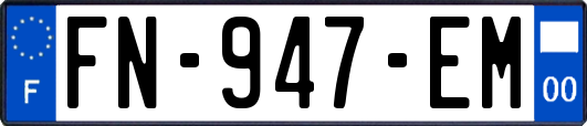 FN-947-EM