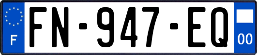 FN-947-EQ