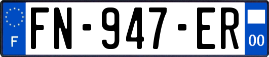 FN-947-ER