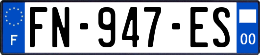 FN-947-ES