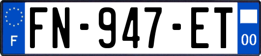 FN-947-ET