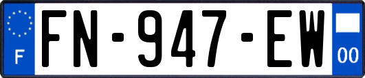 FN-947-EW