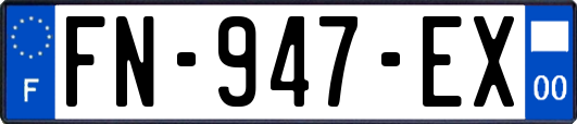 FN-947-EX