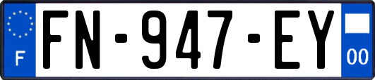 FN-947-EY