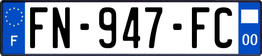 FN-947-FC