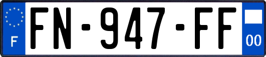 FN-947-FF