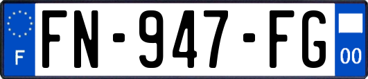 FN-947-FG