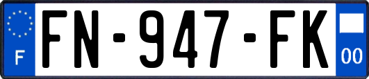 FN-947-FK