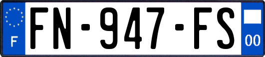 FN-947-FS