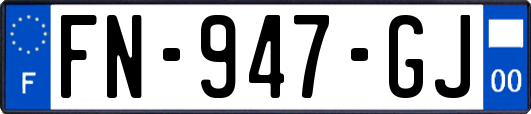 FN-947-GJ