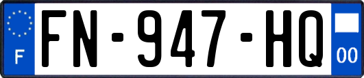 FN-947-HQ