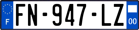 FN-947-LZ
