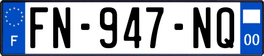 FN-947-NQ