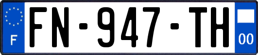 FN-947-TH