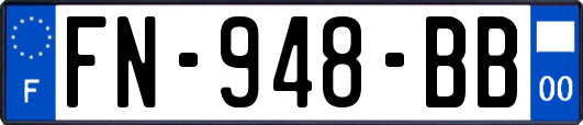 FN-948-BB