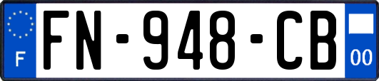 FN-948-CB