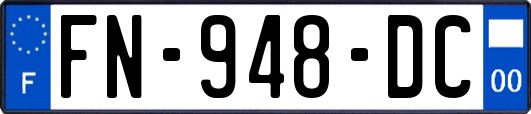 FN-948-DC