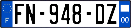 FN-948-DZ