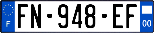 FN-948-EF