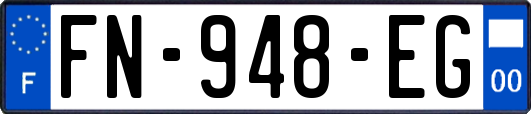 FN-948-EG