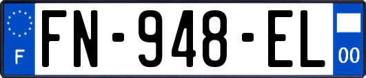 FN-948-EL