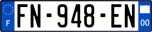 FN-948-EN