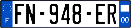 FN-948-ER