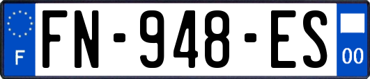 FN-948-ES