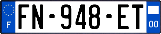 FN-948-ET