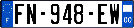 FN-948-EW