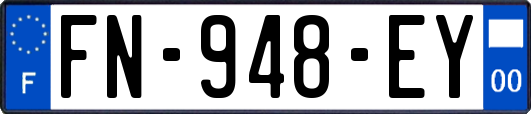 FN-948-EY