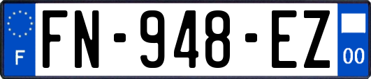 FN-948-EZ