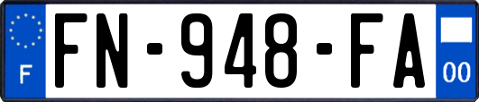 FN-948-FA