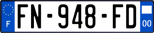 FN-948-FD