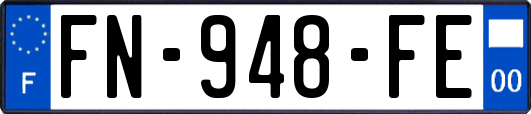 FN-948-FE