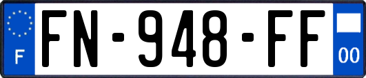 FN-948-FF